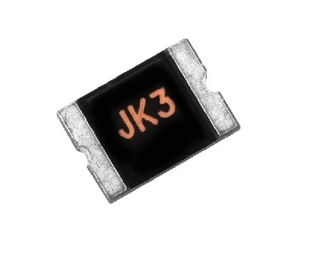 SMD1812 Low Resistance