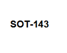 SOT-143