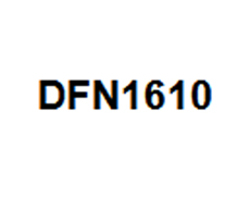 DFN1610