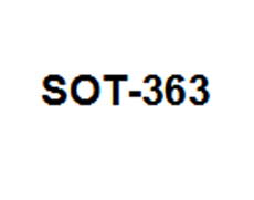 SOT-363
