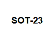 SOT-23