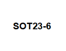 SOT23-6