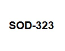 SOD-323