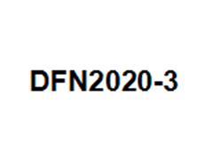 DFN2020-3