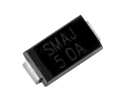 SMAJ - 400W