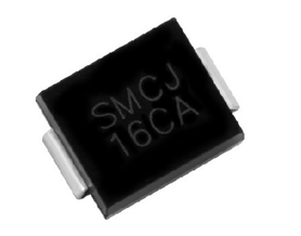 SMCJ - 1500W