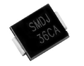 SMDJ - 3000W