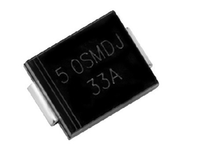 5.0SMDJ - 5000W