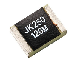 SMD 250V Series