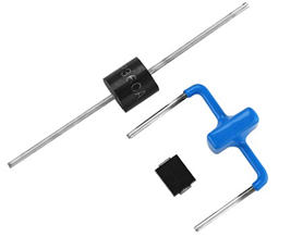 TVS Diodes