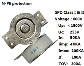 Φ30x12.4mm - 2B600D