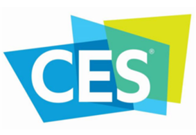 HuaXingAn Electronics invite you visit 2020 CES Electronics Fair (USA)